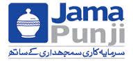 Jama Punji — SECP investor education portal