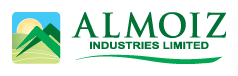 Almoiz Industries