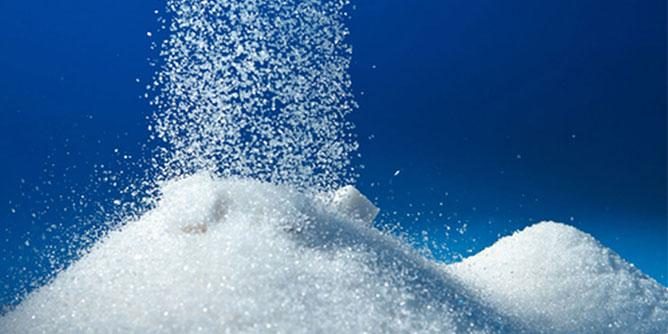 Sugar