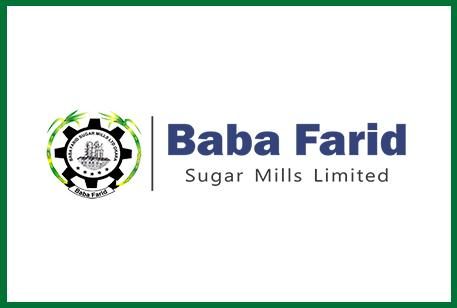 Baba Farid Sugar Mills