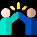 Building Trusting Relationships