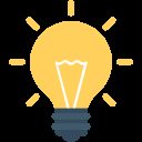 Pioneering New Ideas