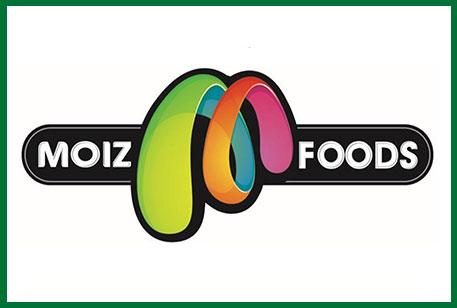 Moiz Foods