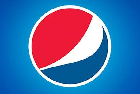 Naubahar Bottling Company Pepsico Franchise