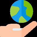 Promoting Sustainable Future