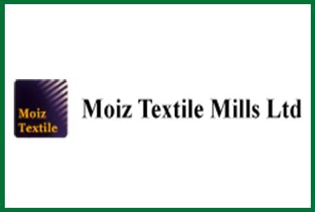 Moiz Textile