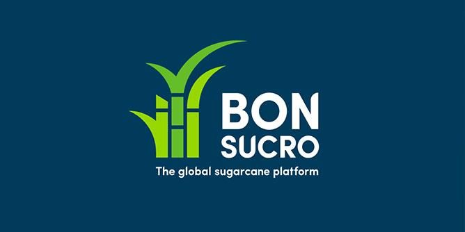 Bonsucro