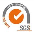 ISO 14001
