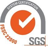 FSC Certification