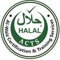 Halal Certified