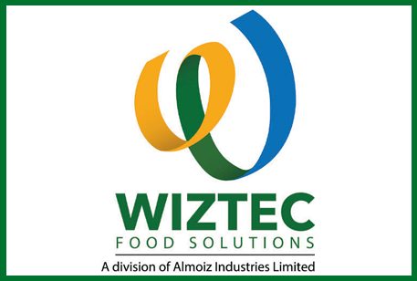 Wiztec Food Solutions