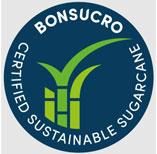 Bonsucro