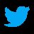 X (Twitter)