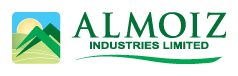 Almoiz Industries Limited